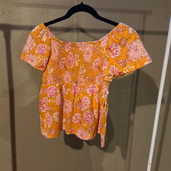 Old Navy Other - NWT OLD NAVY TOP